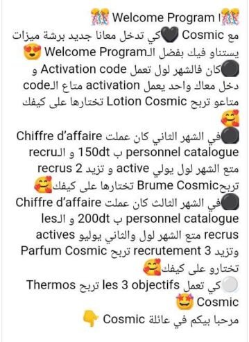تسويق شبكي