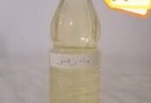 ماء ورد – ماء زهر – ماء عطرشية – ماء نعناع