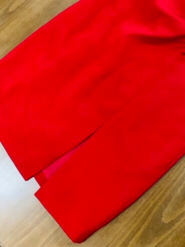 Robe CK