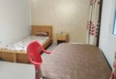 Appartement S+2 a louer proche mer
