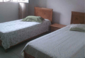 Appartement S+3 a louer proche mer