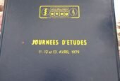 Classeurs