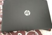 HP PAVILION GAMER