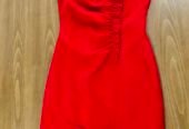 Robe CK