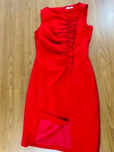Robe CK
