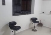 Appartement S+2 a louer proche mer