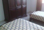 Appartement S+3 a louer proche mer