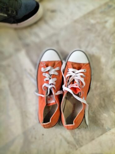 Converse