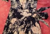 Robe femme importé France