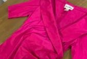 Robe de marque Taille S