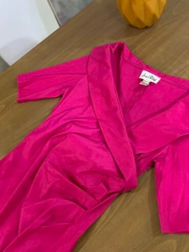 Robe de marque Taille S