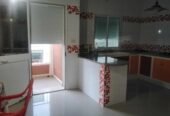 Appartement S+2 a louer proche mer