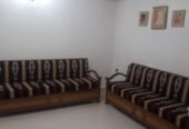 Appartement S+2 a louer proche mer