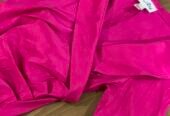 Robe de marque Taille S