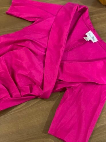 Robe de marque Taille S
