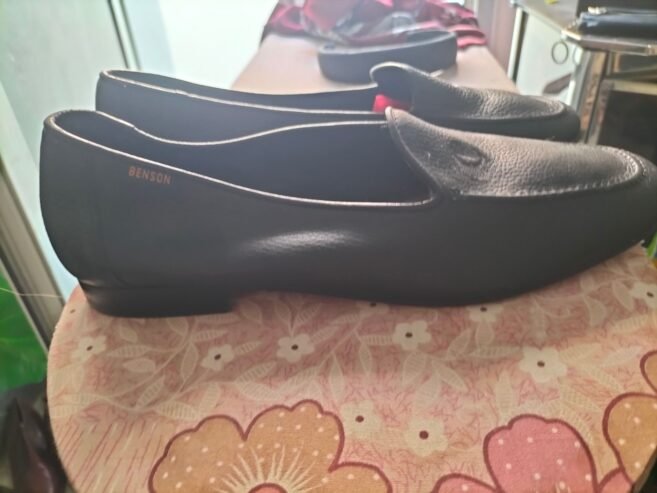 Chaussures homme 46