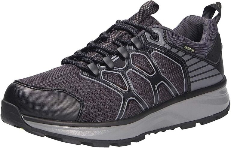 Chaussure JOYA homme pointure 43⅔ (27.5cm)