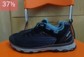 Liquidation chaussure randonnée gore-tex femme