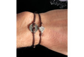 Bracelet homme