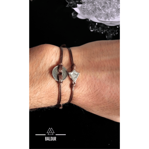 Bracelet homme