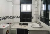 Appartement S+2 a louer proche mer