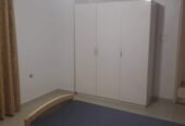 Appartement S+2 a louer proche mer