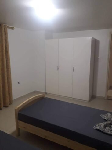 Appartement S+2 a louer proche mer