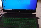 HP PAVILION GAMER