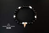 Bracelet homme