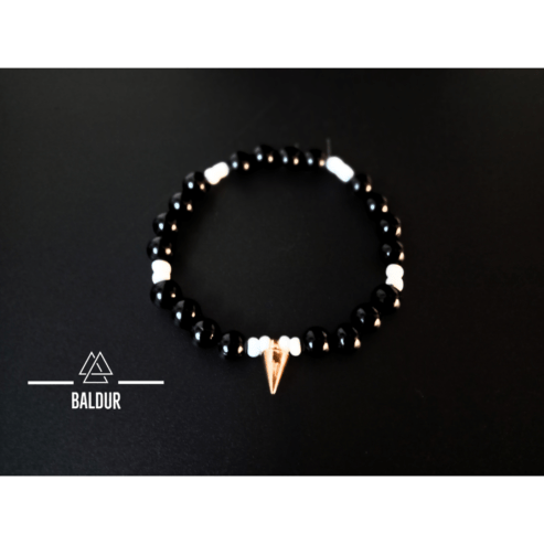 Bracelet homme