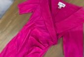 Robe de marque Taille S