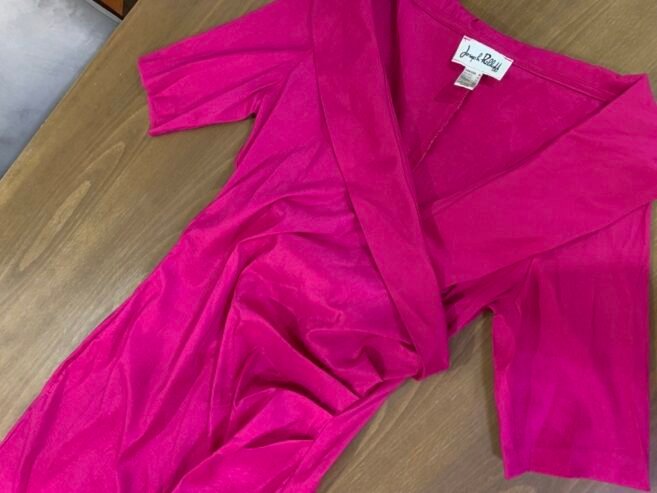 Robe de marque Taille S
