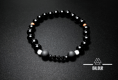 Bracelet homme