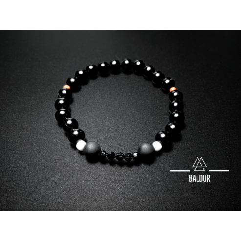 Bracelet homme
