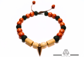 Bracelet homme
