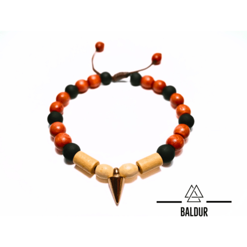 Bracelet homme