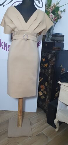 Robes Soirées