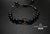 Bracelet homme