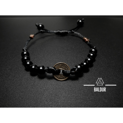 Bracelet homme