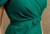 robe soirée