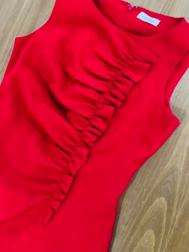 Robe CK