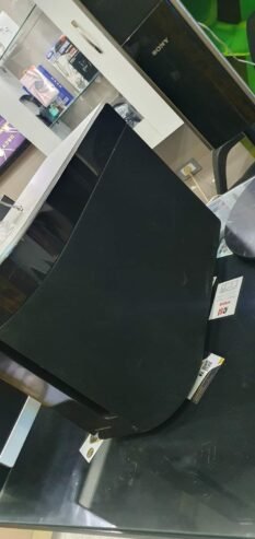Home Cinéma Blu-ray Philps 3.1 🔊Bluetooth 🔊 Très puissant 1000 w RMS ✅️