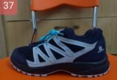 Liquidation chaussure randonnée gore-tex femme