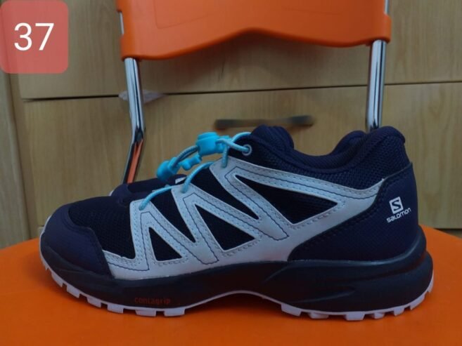 Liquidation chaussure randonnée gore-tex femme