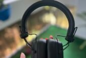 CASQUE MARSHALL MAJOR IV BT