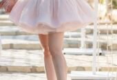 Robe a vendre