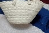 Petit couffin قفة صغير