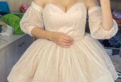 Robe a vendre