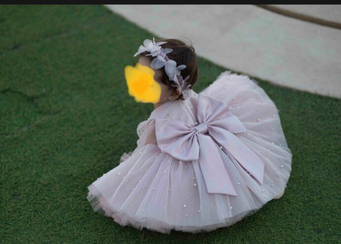 Robe a vendre