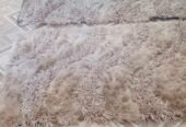 tapis